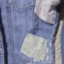 Jacket Image 3