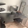 desk Image 2