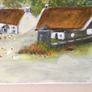 Art -  Oil on Canvas X 2 Image 5