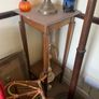 Antique Furniture Image 9