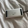 StarTech Thunderbolt 3 to Dual HDMI Image 3