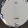Richwood RMB 604 Banjo Image 2
