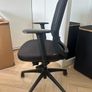 Ergonomic office chair Image 2