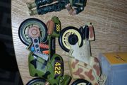 1986 landard lot