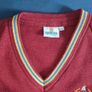 uniform, Fintan's Secondary School Image 2