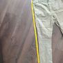 Allsaints Chinos Mens W32 Image 6