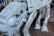 Star Wars At-At (Kenner 1981)
