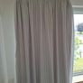 Bedroom curtains Image 3