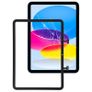 Replacement Digitizer For Apple iPad 2022 10th Gen Touch Screen Glass - Black Image 5