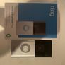 Ring Battery Video Doorbell Plus Image 2