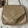 chanel bag Image 2