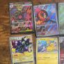 pokemon cards Image 2