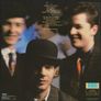 The Blow Monkeys  Animal Magic Image 2