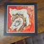 art prints Image 10