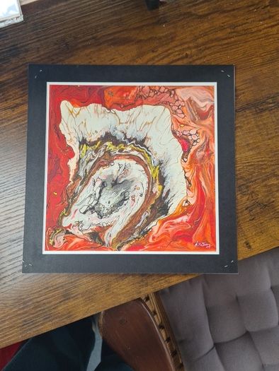 art prints