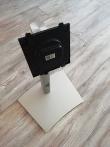 Dell monitor stand NEW