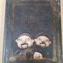 Podge and Rodge the Ballydung Bible book 2007 Image 3