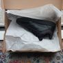 Adidas Kids Trainers Image 4