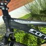Carrera Vengence 26" Image 3