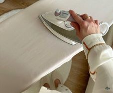 Cork Ironing Services