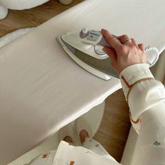 Cork Ironing Services