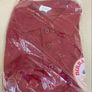 Moretti Beer T-shirt Size Large New Image 2