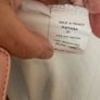 ladies dress Image 6