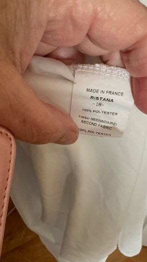 ladies dress