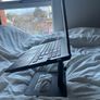 adjustable laptop pc stand Image 3