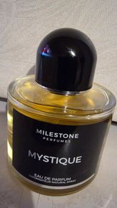 Milestone Mystique 100ml