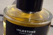 Milestone Mystique 100ml