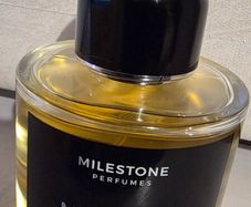 Milestone Mystique 100ml