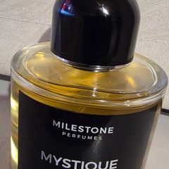 Milestone Mystique 100ml