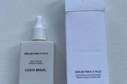 Costa Brazil face serum 15 ml