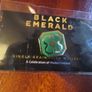 New X 5 Black Emerald Whiskey Badges price is for the set Image 4