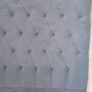 Headboard Image 2