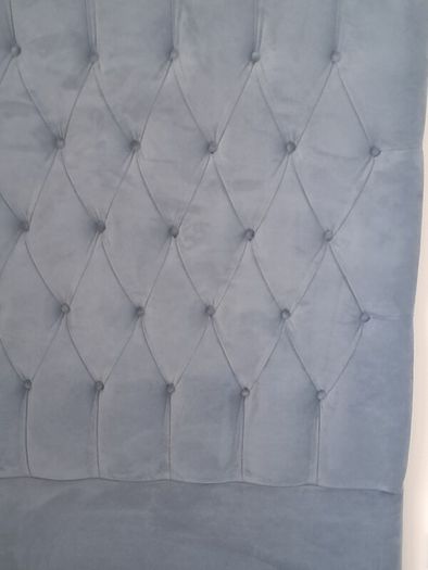 Headboard