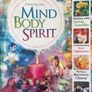 Enhancing Your Mind Body Spirit Image 10