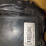 bmw 1 e81,e82, e87, e88 headlamp Image 2