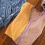 Mixed girls bundle Image 6