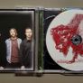 Foo Fighters - In Your Honor CD [2 Discs] Image 3