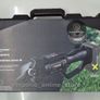 Parkside Performance 20V Cordless Brushless Pruner. Shed house clearance sale unwanted stuff gift car boot sale. Garden Maintenance Image 4