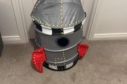 Kids Storage box