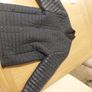 jacket boy Image 3