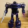 transformers alternators takara bt Image 4