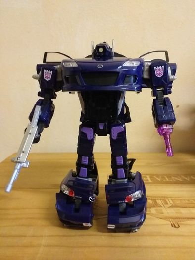 transformers alternators takara bt
