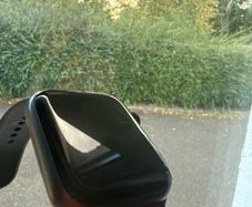 Apple Watch SE 1