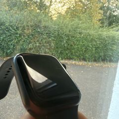 Apple Watch SE 1