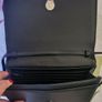 DKNY crossbody wallet bag Image 2