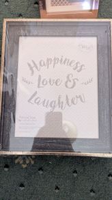 Decorative Frames (NEW)